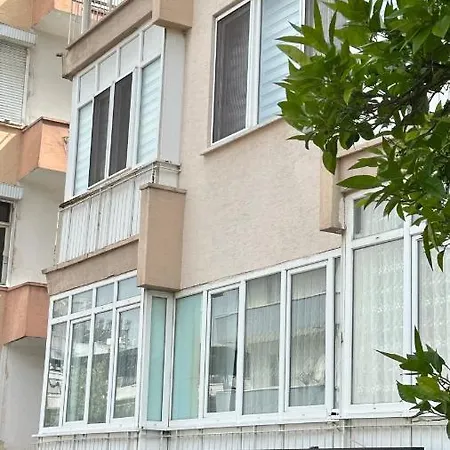 5 Minutes Walking To Oldtown Apartman *
