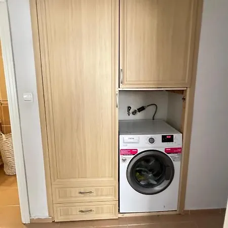 5 Minutes Walking To Oldtown Apartman *